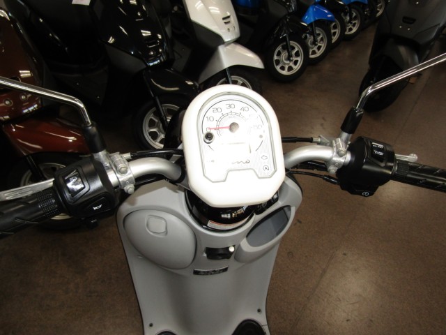 ���}�n�r�[�m�i���Q�����R�s�j�摜12