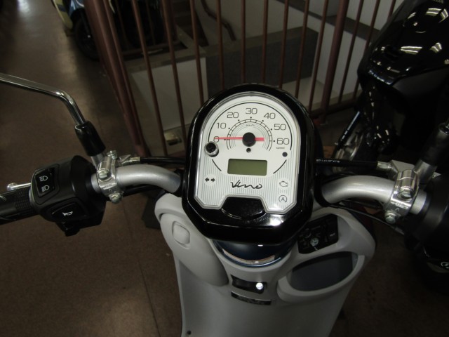 ���}�n�r�[�m�i���Q�����R�s�j�摜12