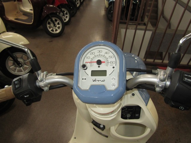 ���}�n�r�[�m�i���Q�����R�s�j�摜12