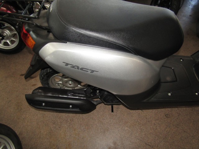 �z���_�^�N�g�E�x�[�V�b�N�i���Q�����R�s�j�摜7