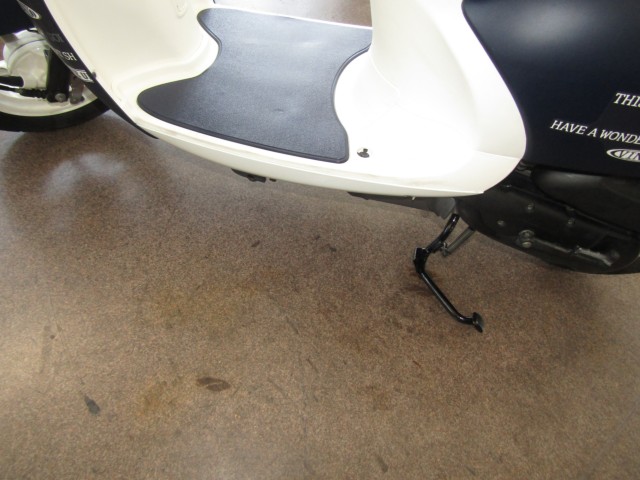 ���}�n�r�[�m�i���Q�����R�s�j�摜9