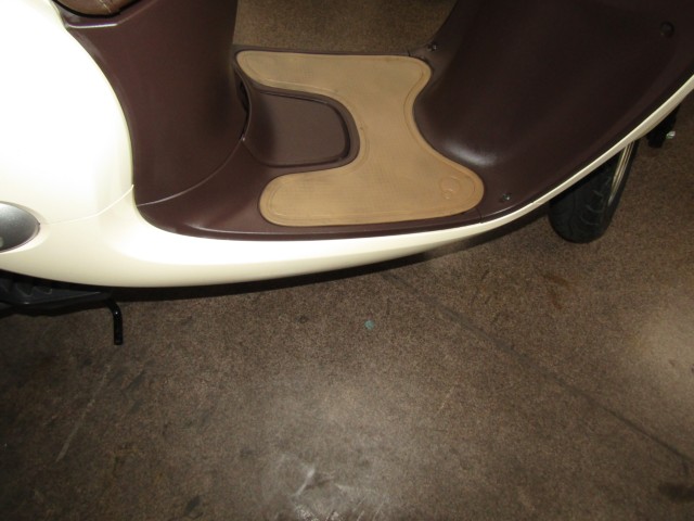 �z���_�W�����m�i���Q�����R�s�j�摜6