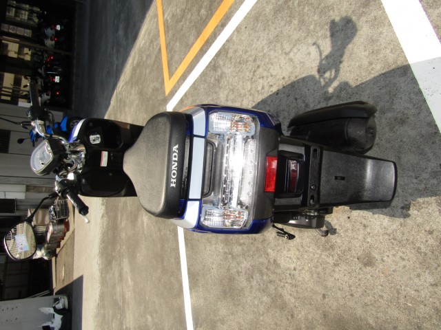 �z���_Dunk�i���Q�����R�s�j�摜4