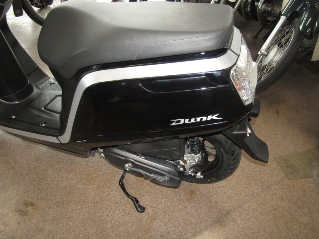 �z���_Dunk�i���Q�����R�s�j�摜8