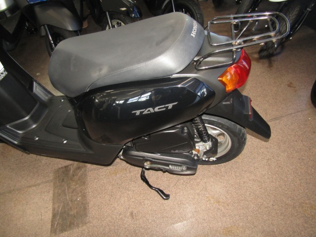 �z���_�^�N�g�E�x�[�V�b�N�i���Q�����R�s�j�摜8