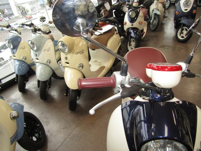 ���}�n�r�[�mDX�i���Q�����R�s�j�摜13