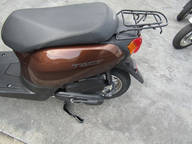 z_^NgEx[VbNiQRsj摜8