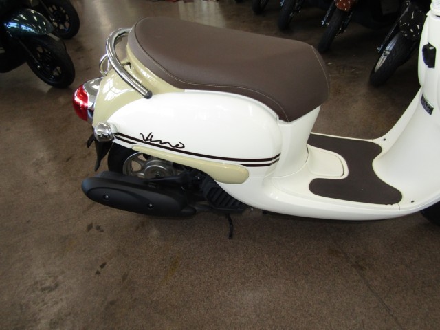 ���}�n�r�[�m�i���Q�����R�s�j�摜7