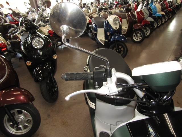 ���}�n�r�[�m�i���Q�����R�s�j�摜13