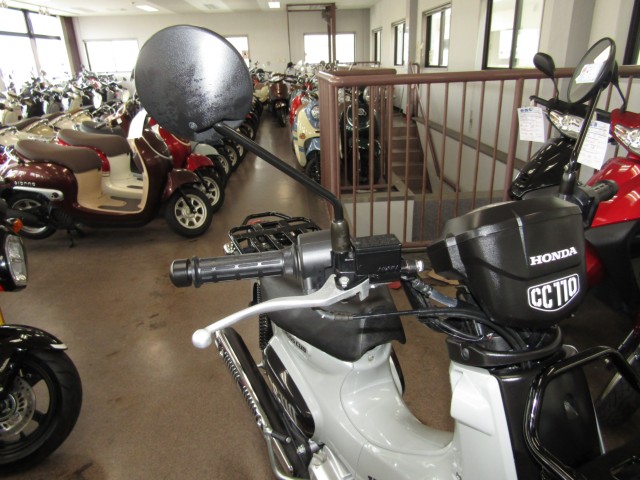 �z���_�N���X�J�u110�i���Q�����R�s�j�摜13