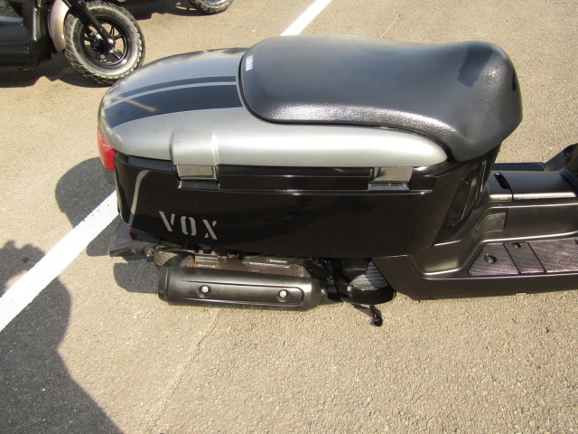 ���}�nVOX�i���Q�����R�s�j�摜7