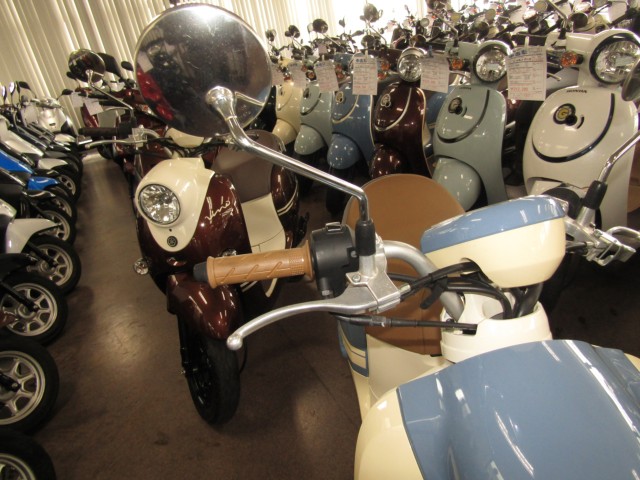 ���}�n�r�[�m�i���Q�����R�s�j�摜13