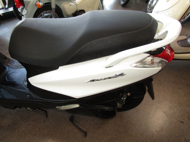 ���}�n�A�N�V�XZ�i���Q�����R�s�j�摜8