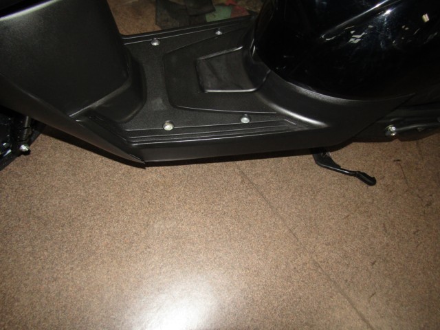 ���}�n�W���O�i���Q�����R�s�j�摜9