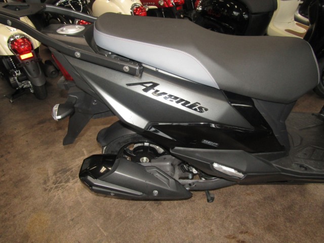 �X�Y�L�A���F�j�X125�i���Q�����R�s�j�摜7