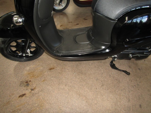 ���}�n�r�[�m�i���Q�����R�s�j�摜9