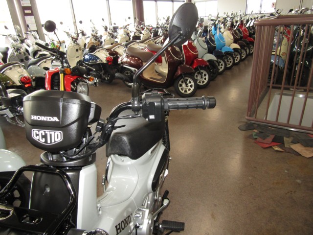 �z���_�N���X�J�u110�i���Q�����R�s�j�摜14