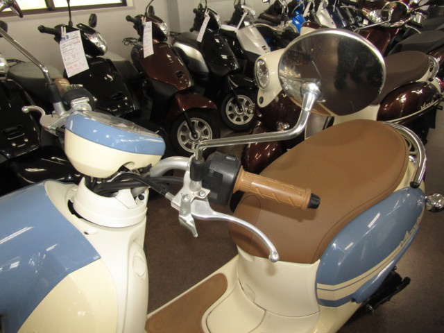 ���}�n�r�[�m�i���Q�����R�s�j�摜14