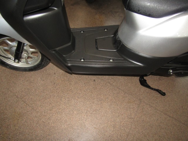 �z���_�^�N�g�E�x�[�V�b�N�i���Q�����R�s�j�摜9