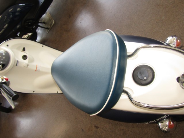 ���}�n�r�[�m�i���Q�����R�s�j�摜11