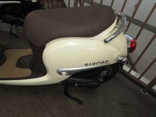 �z���_�W�����m�i���Q�����R�s�j�摜8