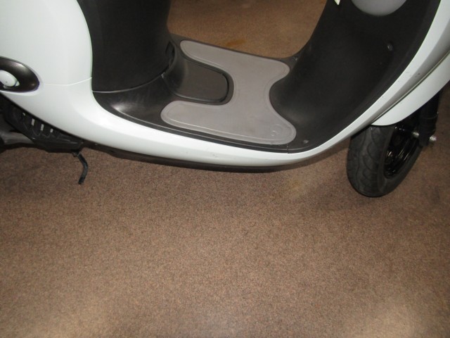 �z���_�W�����m�i���Q�����R�s�j�摜6