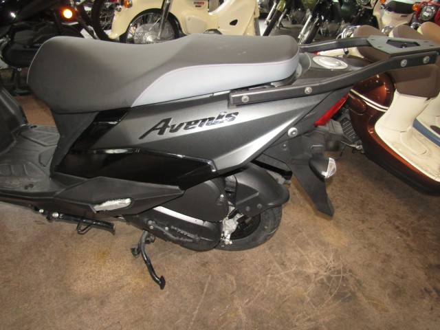 �X�Y�L�A���F�j�X125�i���Q�����R�s�j�摜8