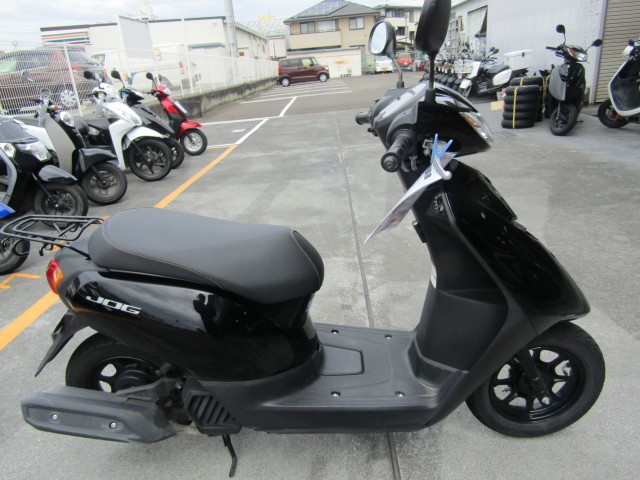 ���}�n�W���O�i���Q�����R�s�j�摜1