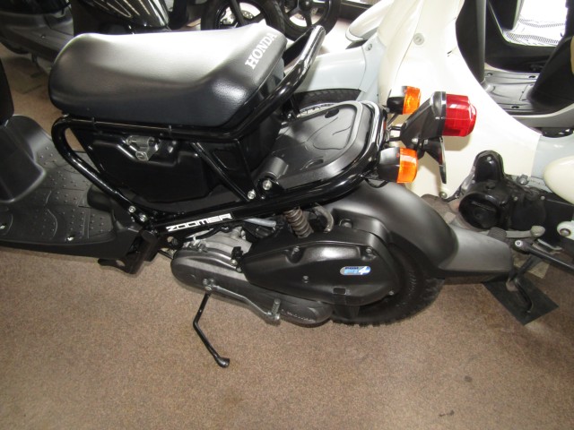 �z���_�Y�[�}�[�i���Q�����R�s�j�摜8