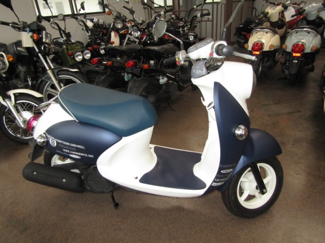 ���}�n�r�[�mDX�i���Q�����R�s�j�摜1
