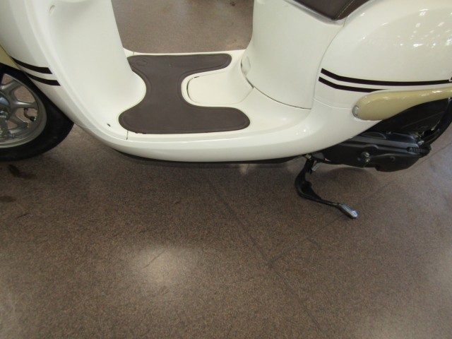 ���}�n�r�[�m�i���Q�����R�s�j�摜8