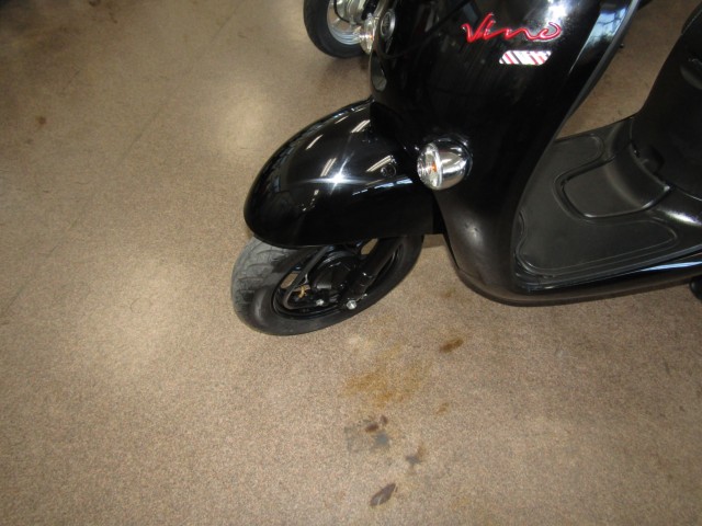 ���}�n�r�[�m�i���Q�����R�s�j�摜10