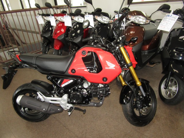 �z���_�O�����i���Q�����R�s�j�摜1