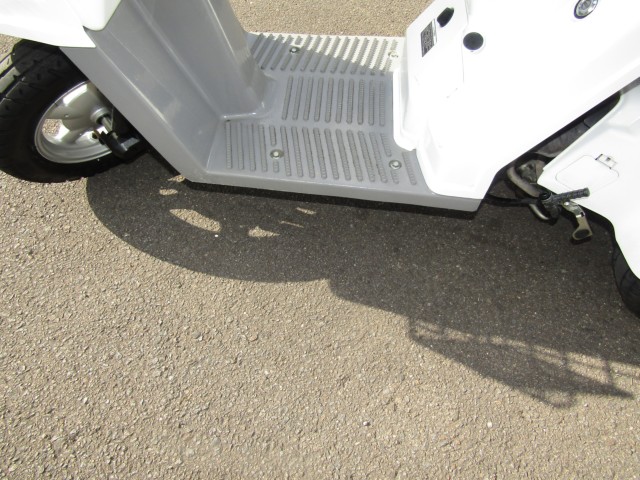 �z���_�W���C��X�i���Q�����R�s�j�摜9