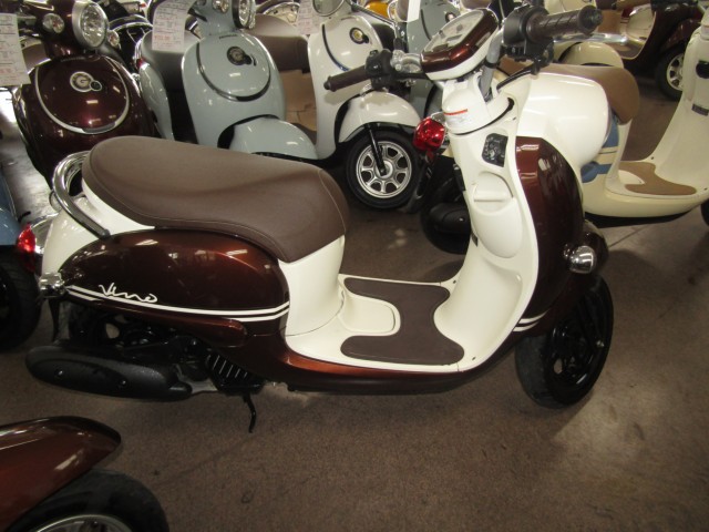 ���}�n�r�[�m�i���Q�����R�s�j�摜1