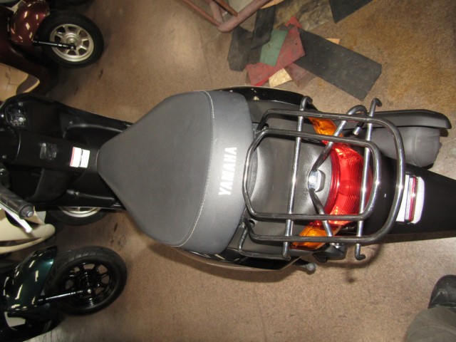 ���}�n�W���O�i���Q�����R�s�j�摜11