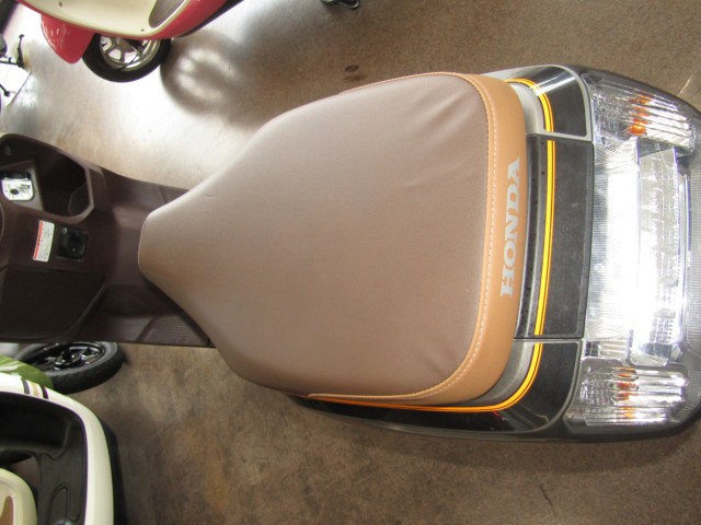 �z���_Dunk�i���Q�����R�s�j�摜11