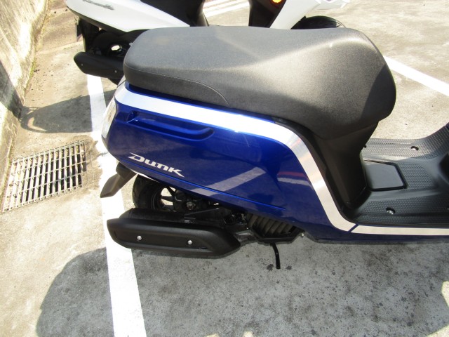 �z���_Dunk�i���Q�����R�s�j�摜7