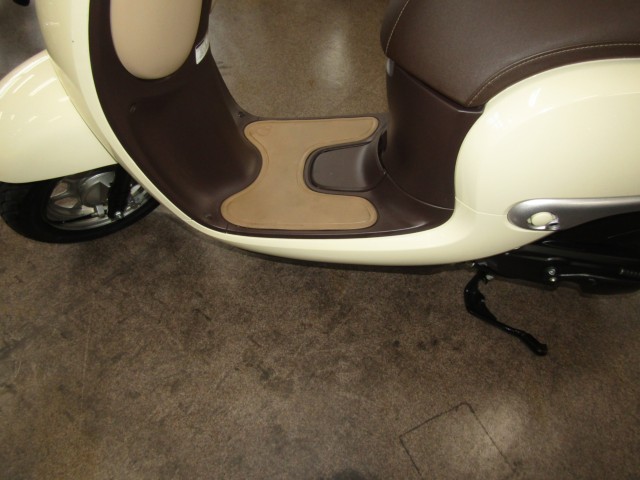 �z���_�W�����m�i���Q�����R�s�j�摜9