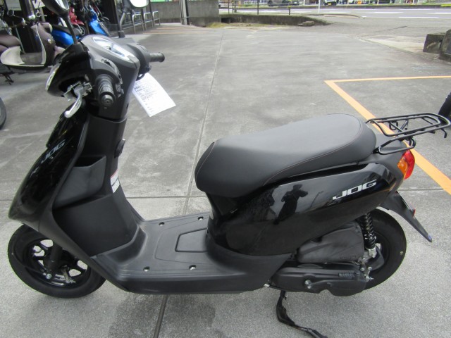 ���}�n�W���O�i���Q�����R�s�j�摜2