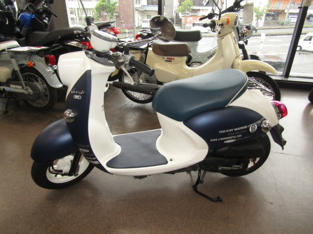 ���}�n�r�[�mDX�i���Q�����R�s�j�摜2