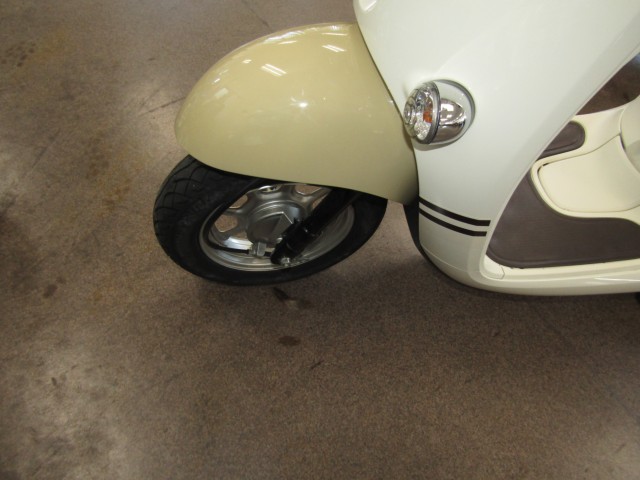 ���}�n�r�[�m�i���Q�����R�s�j�摜9