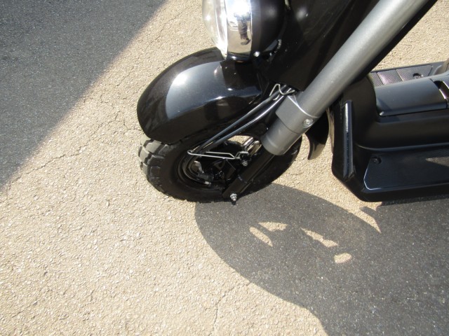 ���}�nVOX�i���Q�����R�s�j�摜10