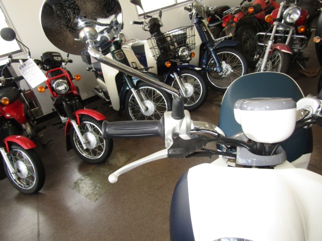 ���}�n�r�[�m�i���Q�����R�s�j�摜13