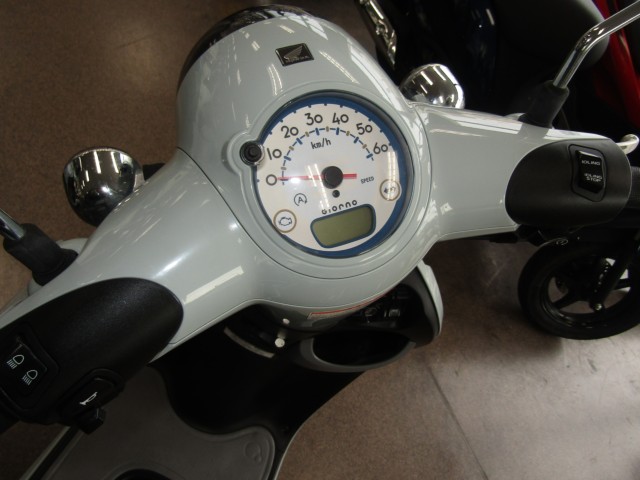 �z���_�W�����m�i���Q�����R�s�j�摜12