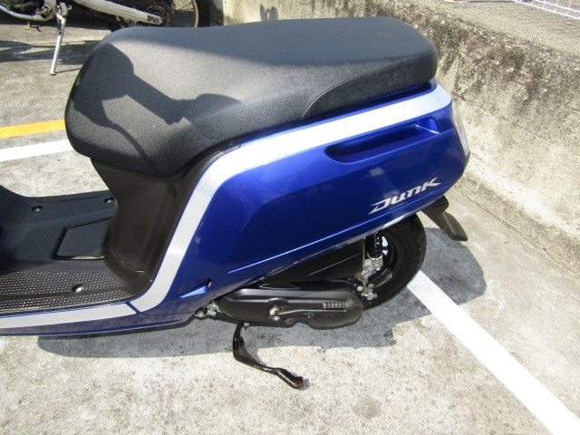 �z���_Dunk�i���Q�����R�s�j�摜8