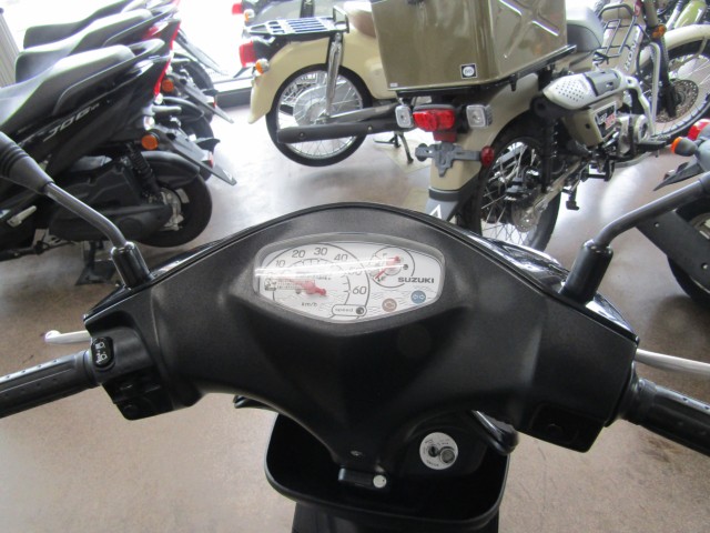 �X�Y�L�A�h���XV50�i���Q�����R�s�j�摜10