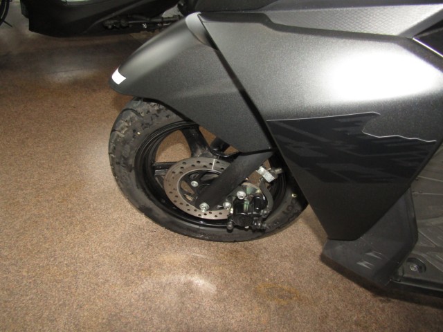 �X�Y�L�A���F�j�X125�i���Q�����R�s�j�摜10