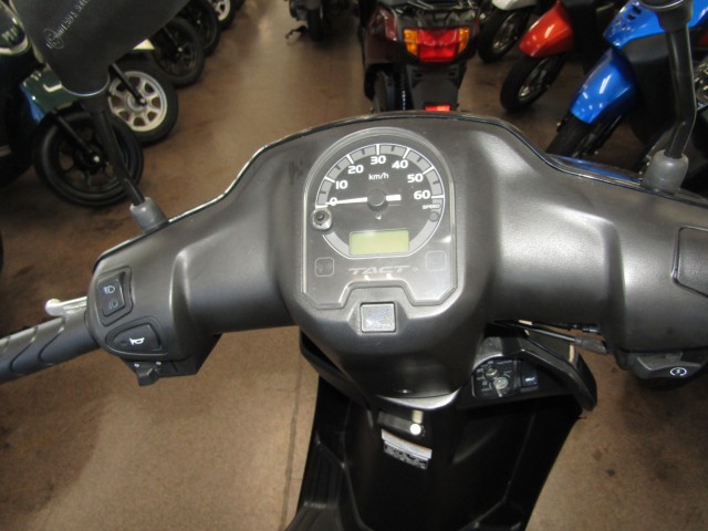 �z���_�^�N�g�E�x�[�V�b�N�i���Q�����R�s�j�摜12