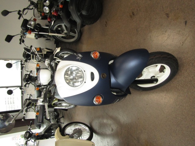 ���}�n�r�[�mDX�i���Q�����R�s�j�摜3
